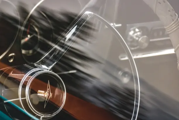 Kasyno Bet Winner Aplikacja Android/iOS